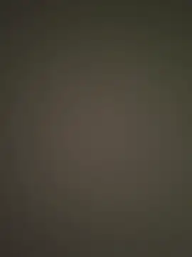 Snapshot of midravelta chatting on 3, 10, 2025 midravelta online show from 3, 10, 2025