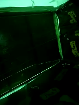 Fireworko online show from 4, 4, 2026