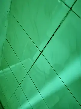 Fireworko online show from 20, 4, 2026