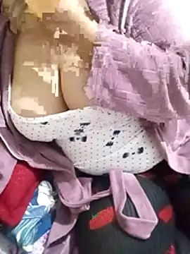 Sexy marram online show from 31, 10, 2025