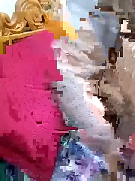 Sexy marram online show from 13, 11, 2025