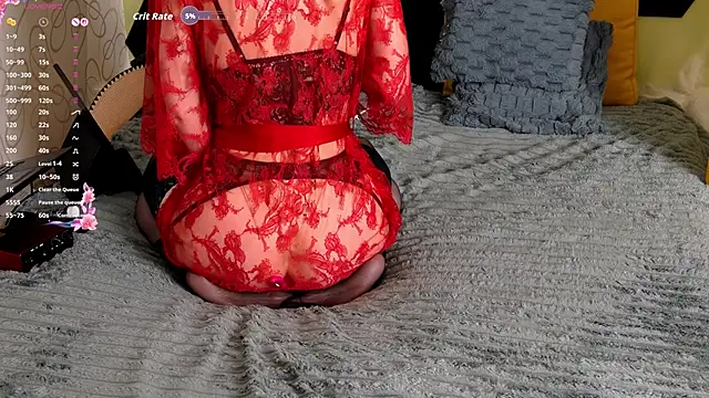 sexy-school online show from 21, 11, 2025