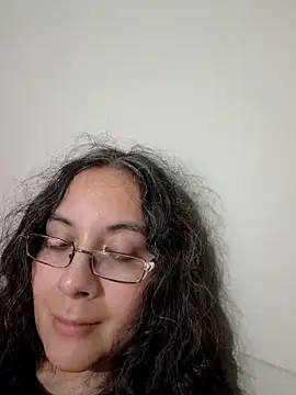 Lobasix69 online show from 20, 11, 2025