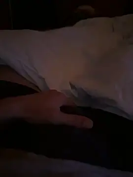 ThomDickenson online show from 25, 9, 2025