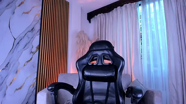 JulienSaint online show from 28, 6, 2026