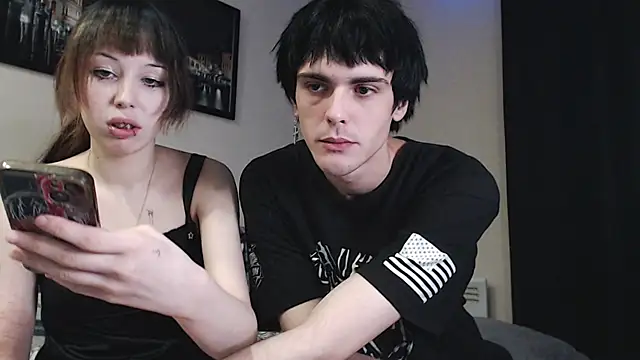 Snapshot of _LUCY_LAVE chatting on 9, 9, 2025  LUCY LAVE online show from 9, 9, 2025