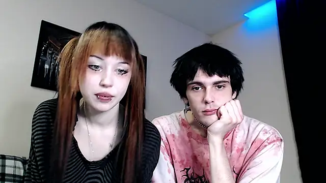 Snapshot of _LUCY_LAVE chatting on 13, 9, 2025  LUCY LAVE online show from 13, 9, 2025