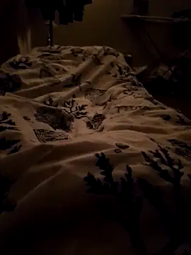 k0bizockt online show from 3, 3, 2026