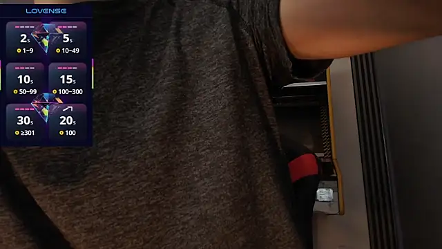 Snapshot of Bastian_MCcormick chatting on 17, 1, 2026 Bastian MCcormick online show from 17, 1, 2026