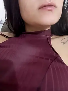 morgana0709 online show from 21, 9, 2025