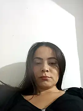 morgana0709 online show from 26, 9, 2025