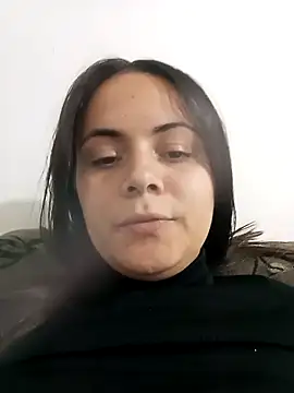 morgana0709 online show from 9, 10, 2025