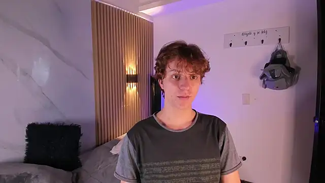 IM DAREN online show from 23, 12, 2025