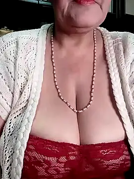 Troiavaca online show from 16, 3, 2026