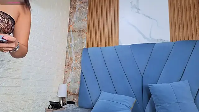 Snapshot of nathalia_koch_ chatting on 6, 1, 2026 nathalia koch online show from 6, 1, 2026