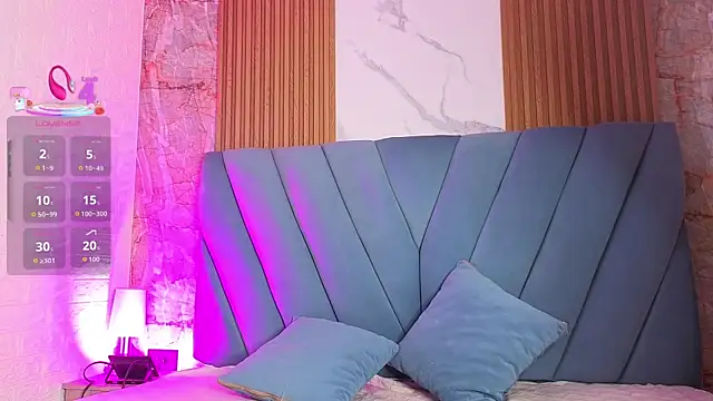 Snapshot of nathalia_koch_ chatting on 13, 1, 2026 nathalia koch online show from 13, 1, 2026