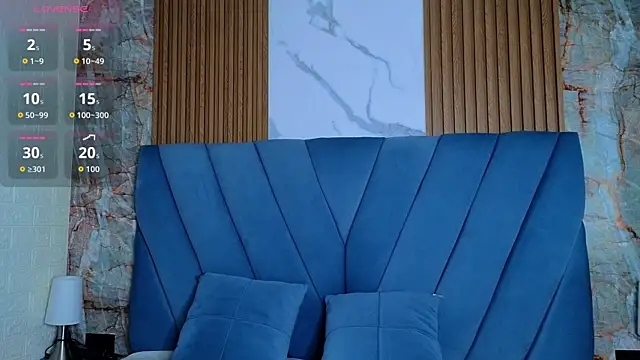 Snapshot of nathalia_koch_ chatting on 19, 2, 2026 nathalia koch online show from 19, 2, 2026