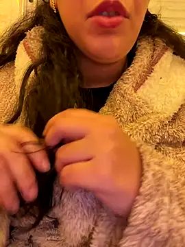 Bold-arabic-vibes online show from 22, 12, 2025