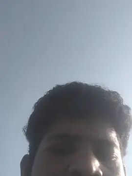 Chloe 1122 online show from 4, 2, 2025