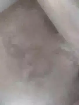 Chloe 1122 online show from 8, 2, 2025