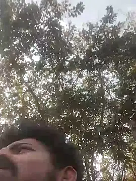 Chloe 1122 online show from 23, 2, 2025