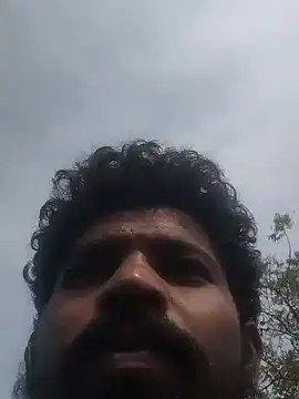 Chloe 1122 online show from 24, 2, 2025