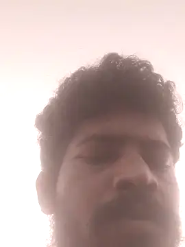 Chloe 1122 online show from 28, 2, 2025