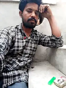 Chloe 1122 online show from 14, 2, 2026