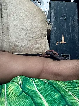 Chloe 1122 online show from 14, 2, 2026