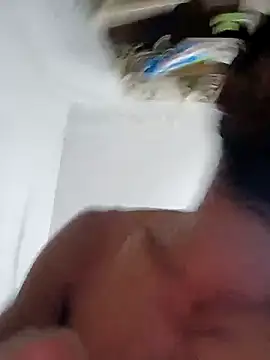 Chloe 1122 online show from 22, 2, 2026