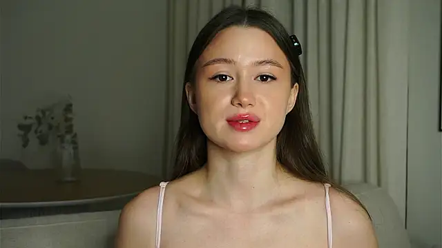 vvillywonka online show from 7, 2, 2026