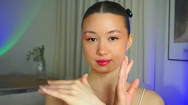 vvillywonka online show from 11, 2, 2026