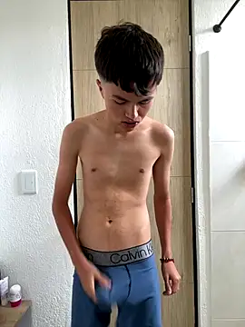 andrew gara online show from 20, 9, 2025