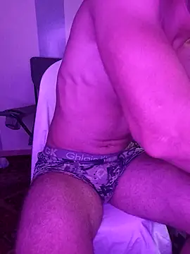 Snapshot of samio37 chatting on 25, 9, 2025 samio37 online show from 25, 9, 2025