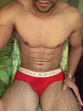 Snapshot of samio37 chatting on 25, 10, 2025 samio37 online show from 25, 10, 2025