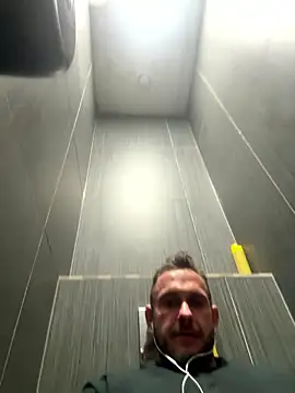 max19czech online show from 17, 1, 2026