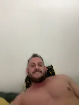 max19czech online show from 7, 3, 2026