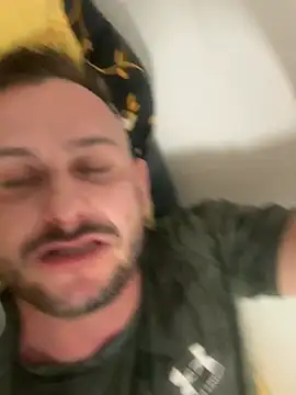 max19czech online show from 13, 4, 2026