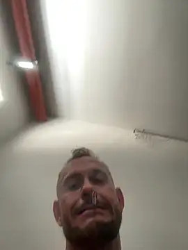 Snapshot of max19czech chatting on 16, 7, 2026 max19czech online show from 16, 7, 2026