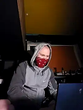 Snapshot of Janessiey chatting on 1, 2, 2026 Janessiey online show from 1, 2, 2026