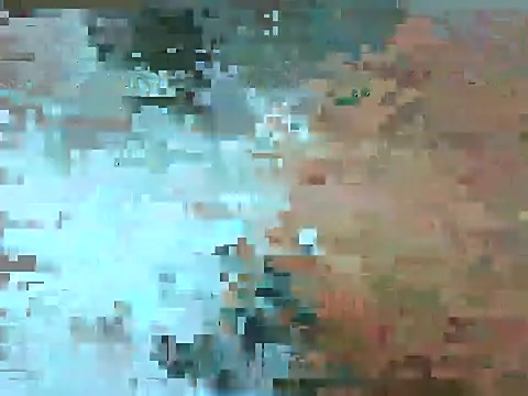 djcarey369159 online show from 12, 11, 2025