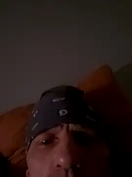 djcarey369159 online show from 19, 4, 2026