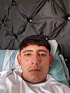 Joel4518 online show from 24, 3, 2026