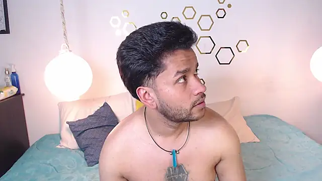 Provincute online show from 17, 11, 2025