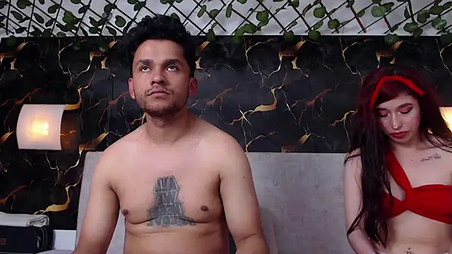 Provincute online show from 20, 4, 2026