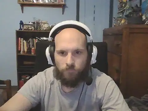 PDrents online show from 11, 11, 2025