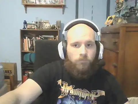 PDrents online show from 14, 12, 2025