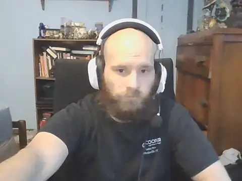 PDrents online show from 6, 2, 2026