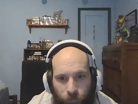 PDrents online show from 11, 2, 2026