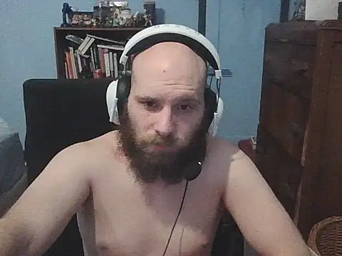 PDrents online show from 9, 3, 2026